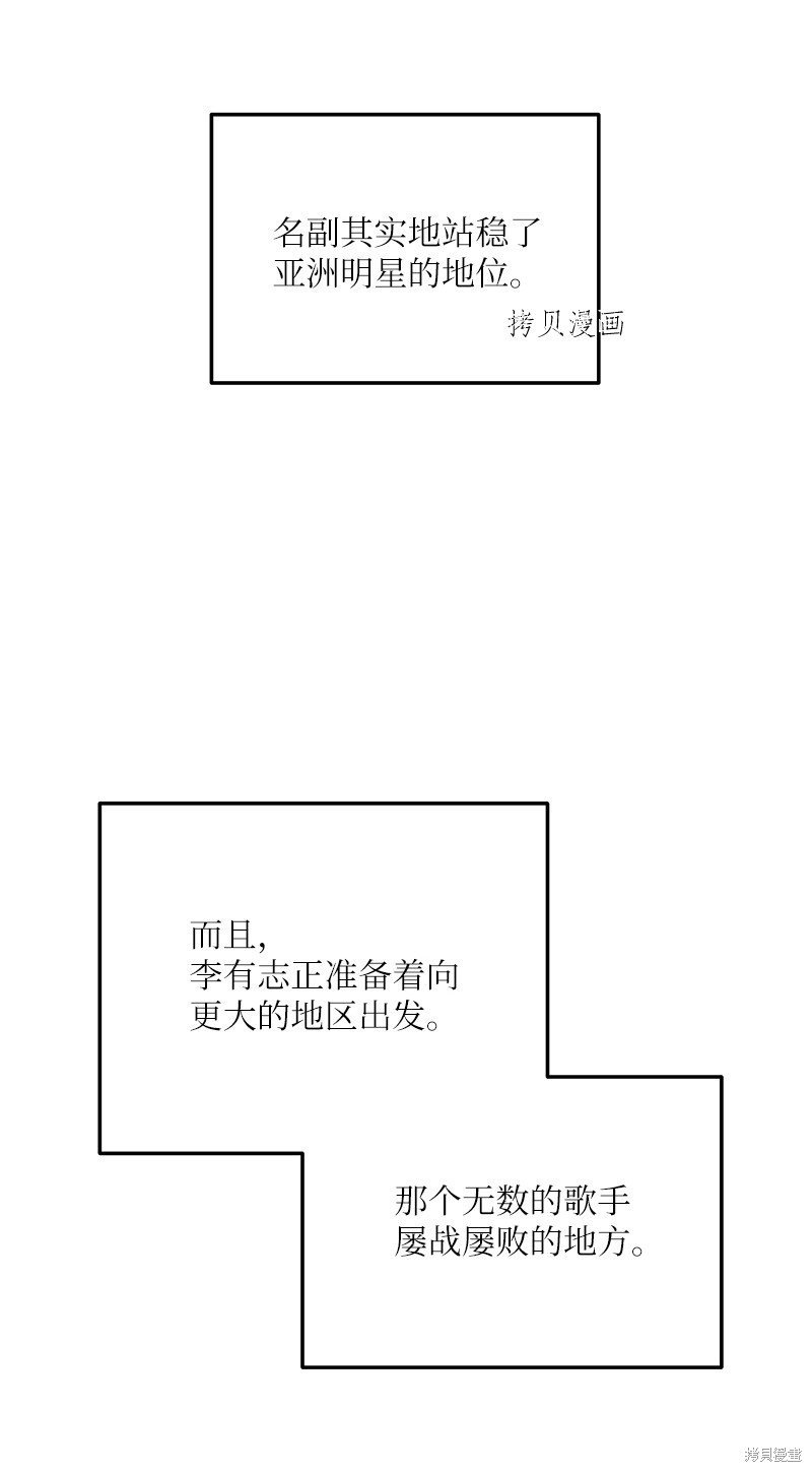 第149话