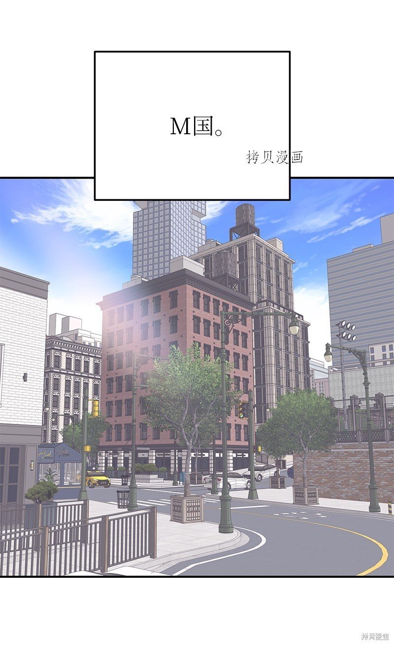 第149话