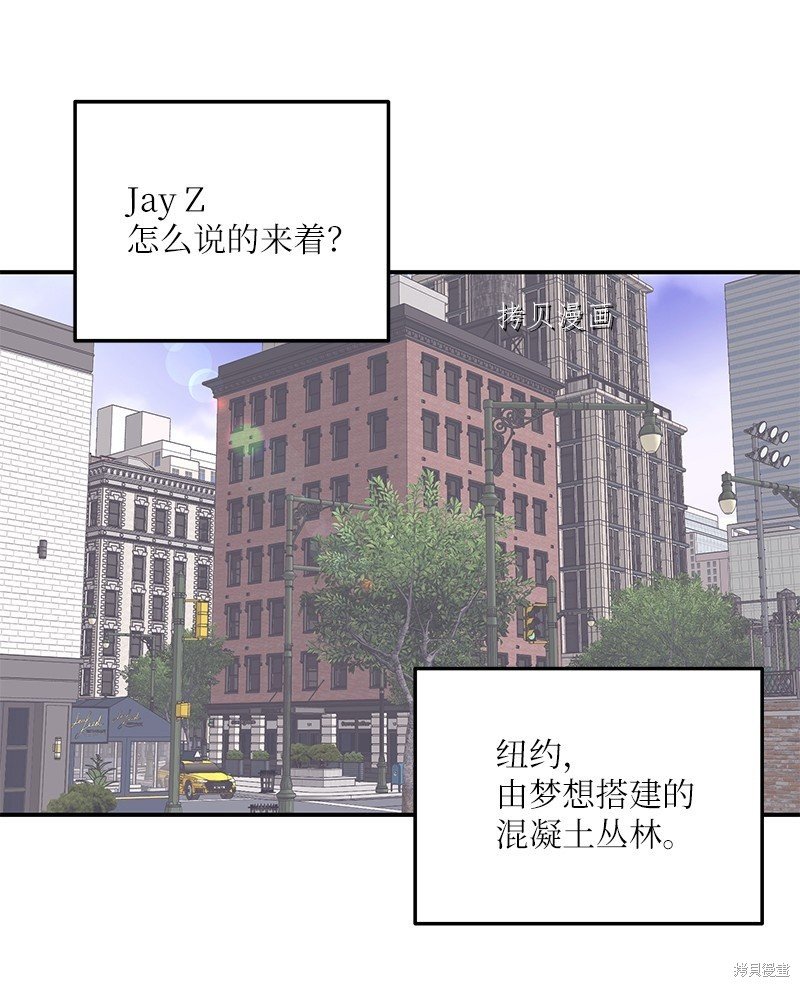 第150话