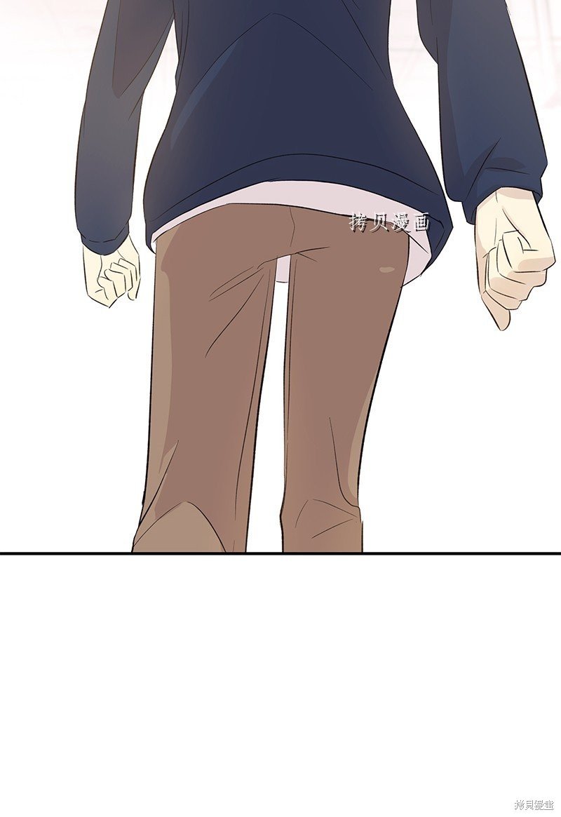 第150话
