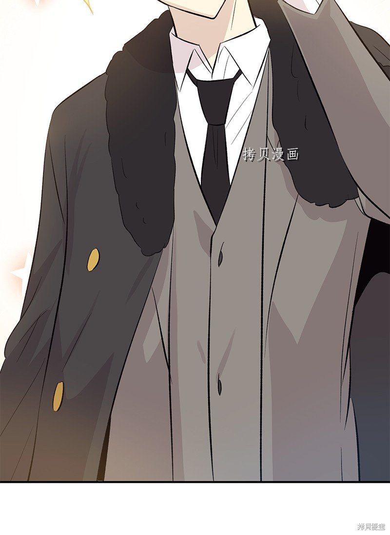 第150话