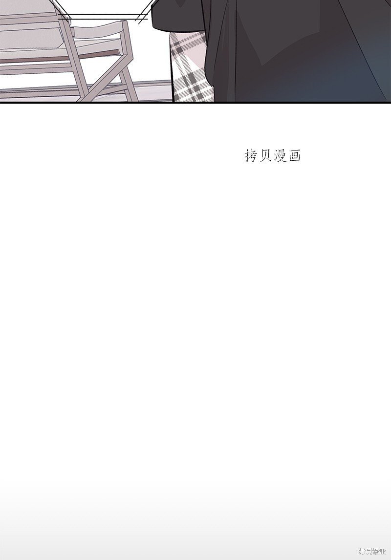第150话