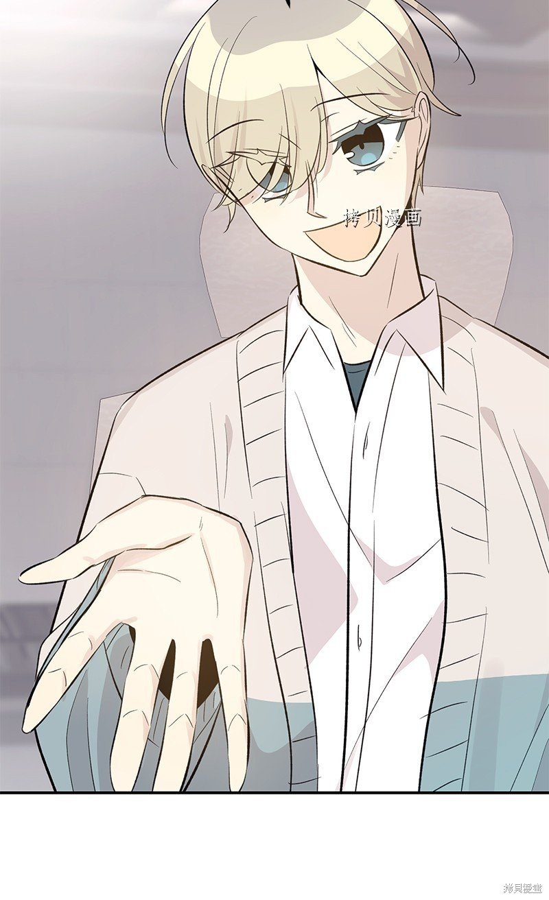 第150话