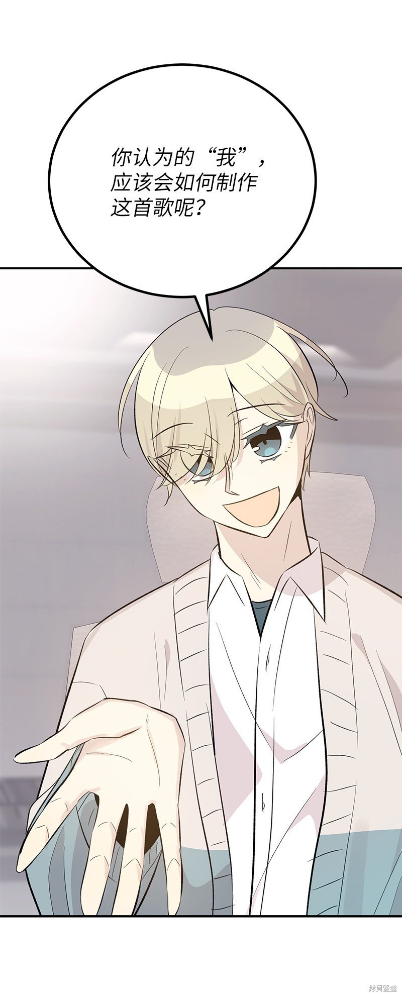 第151话