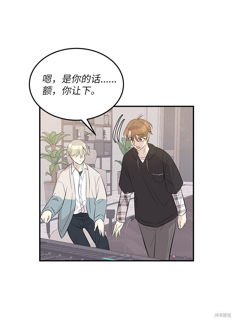 第151话