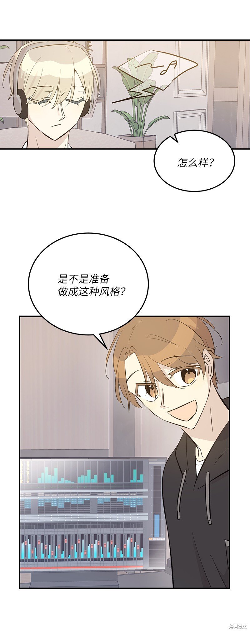 第151话