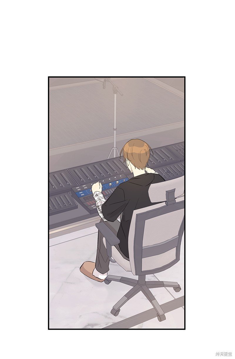 第151话