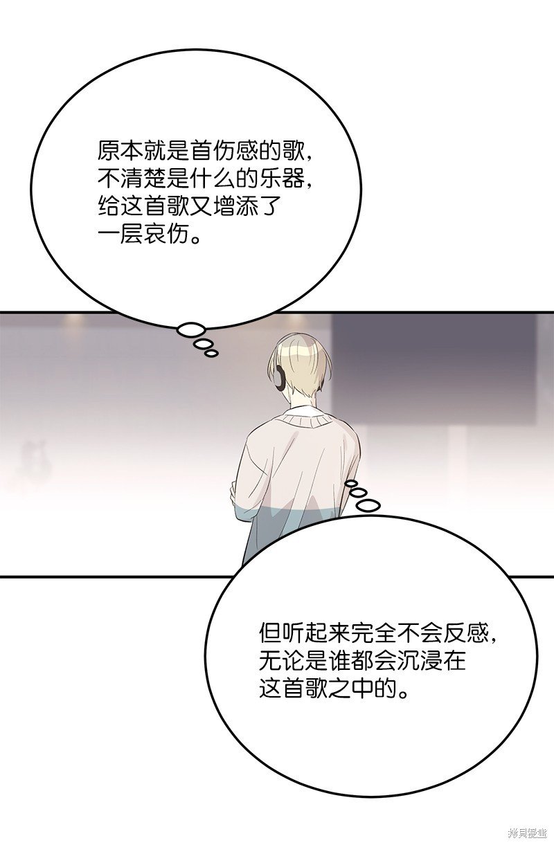 第151话
