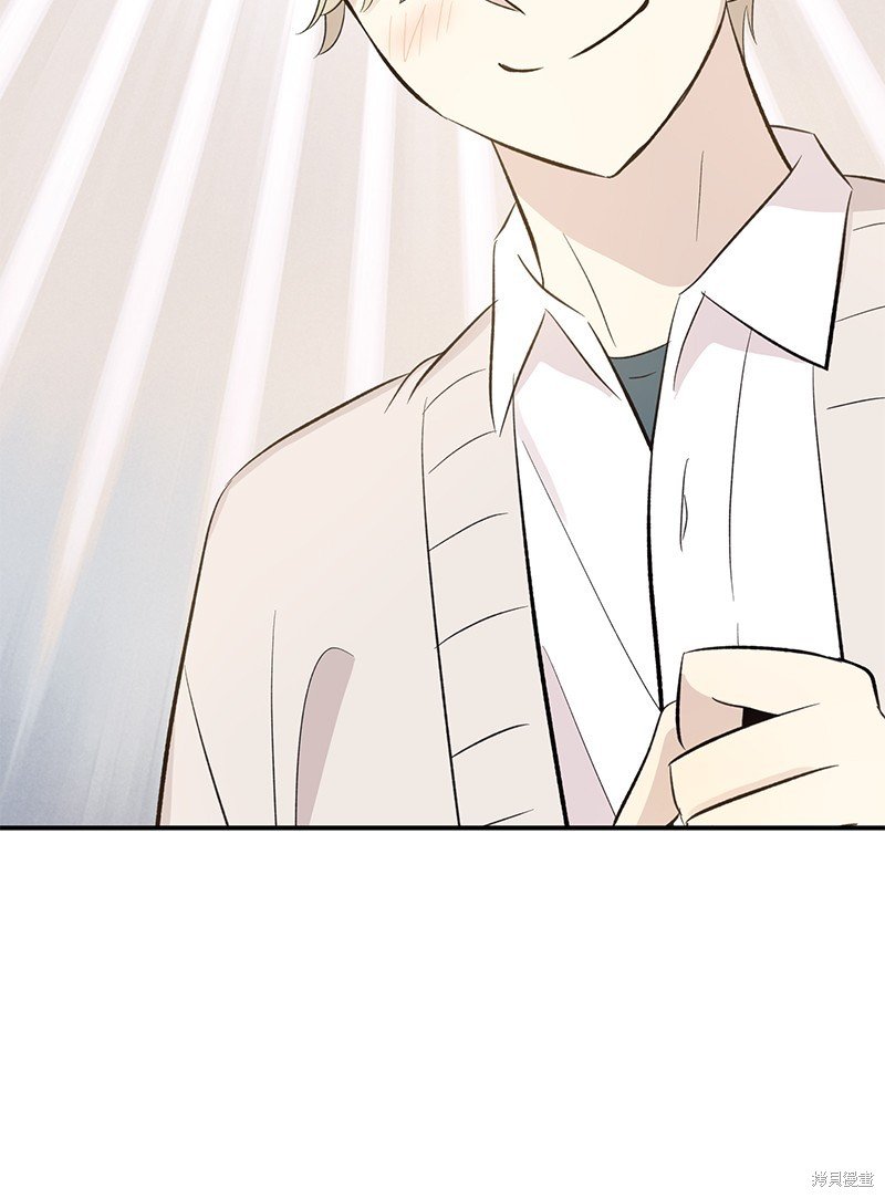 第151话