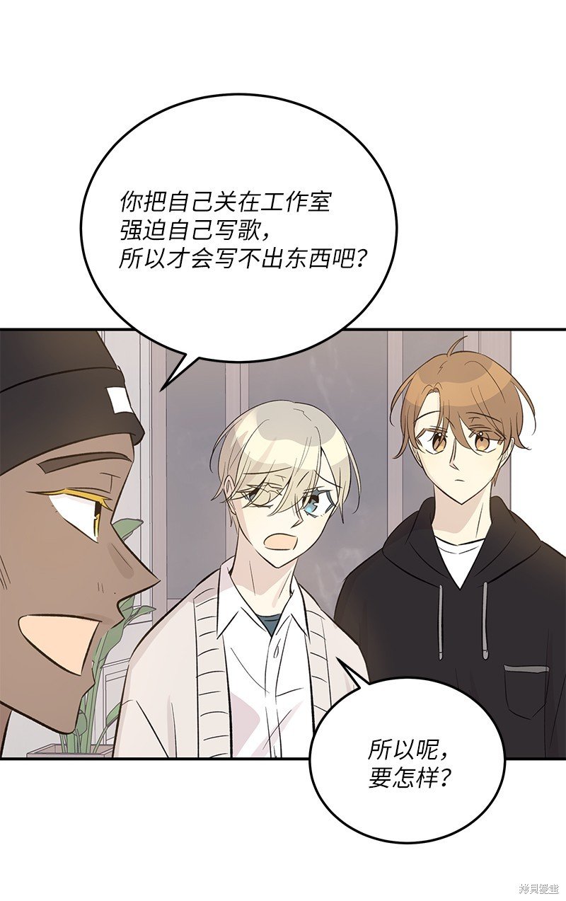 第151话