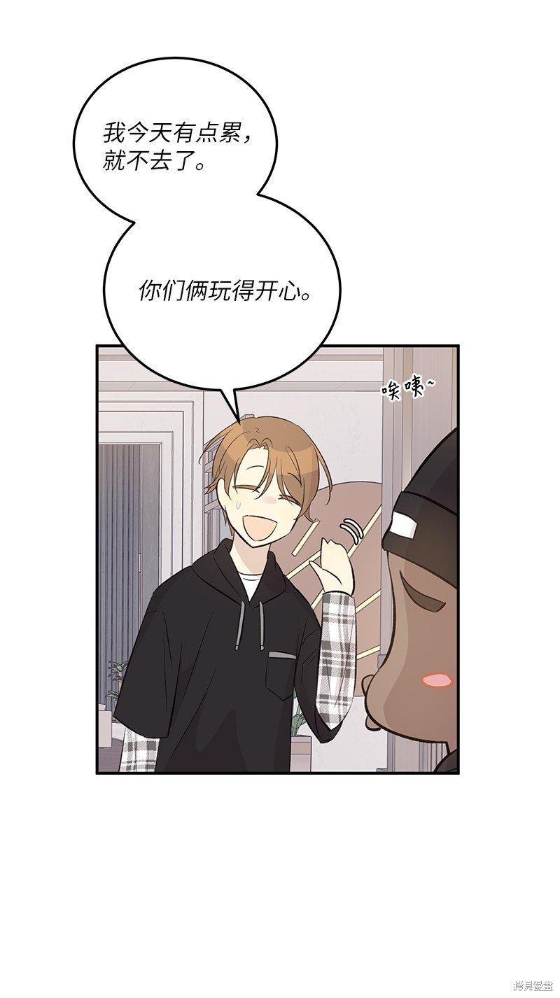 第151话