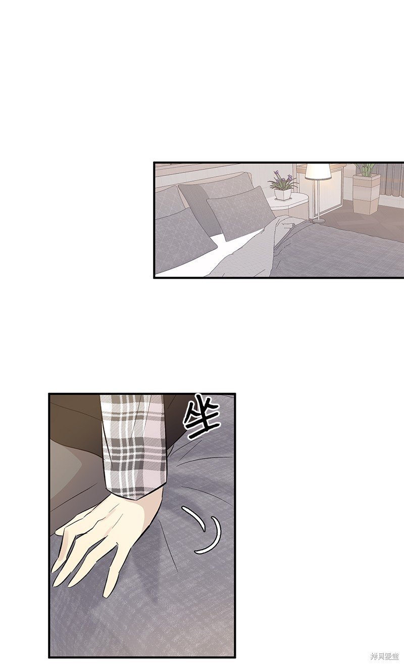 第151话