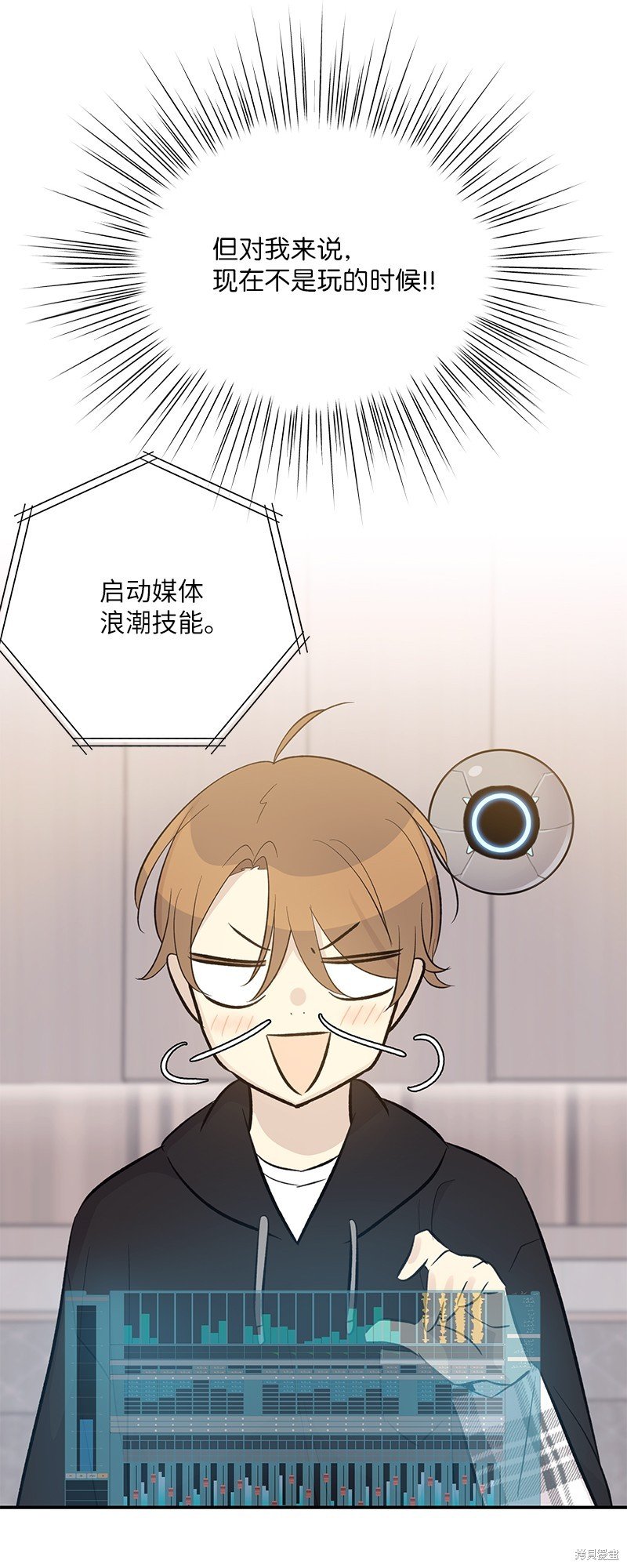 第151话