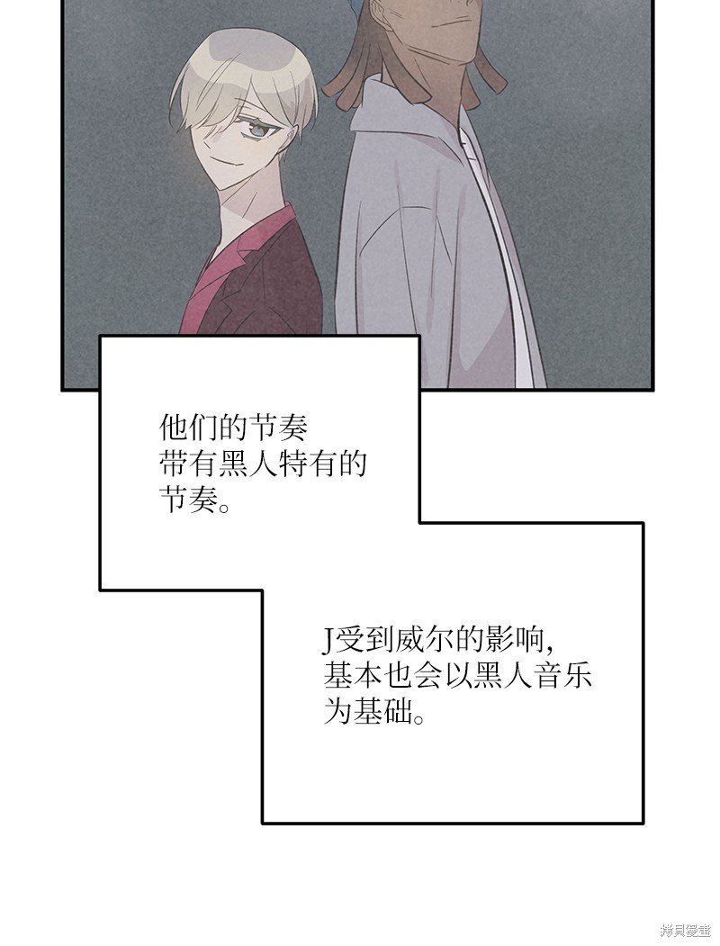 第151话