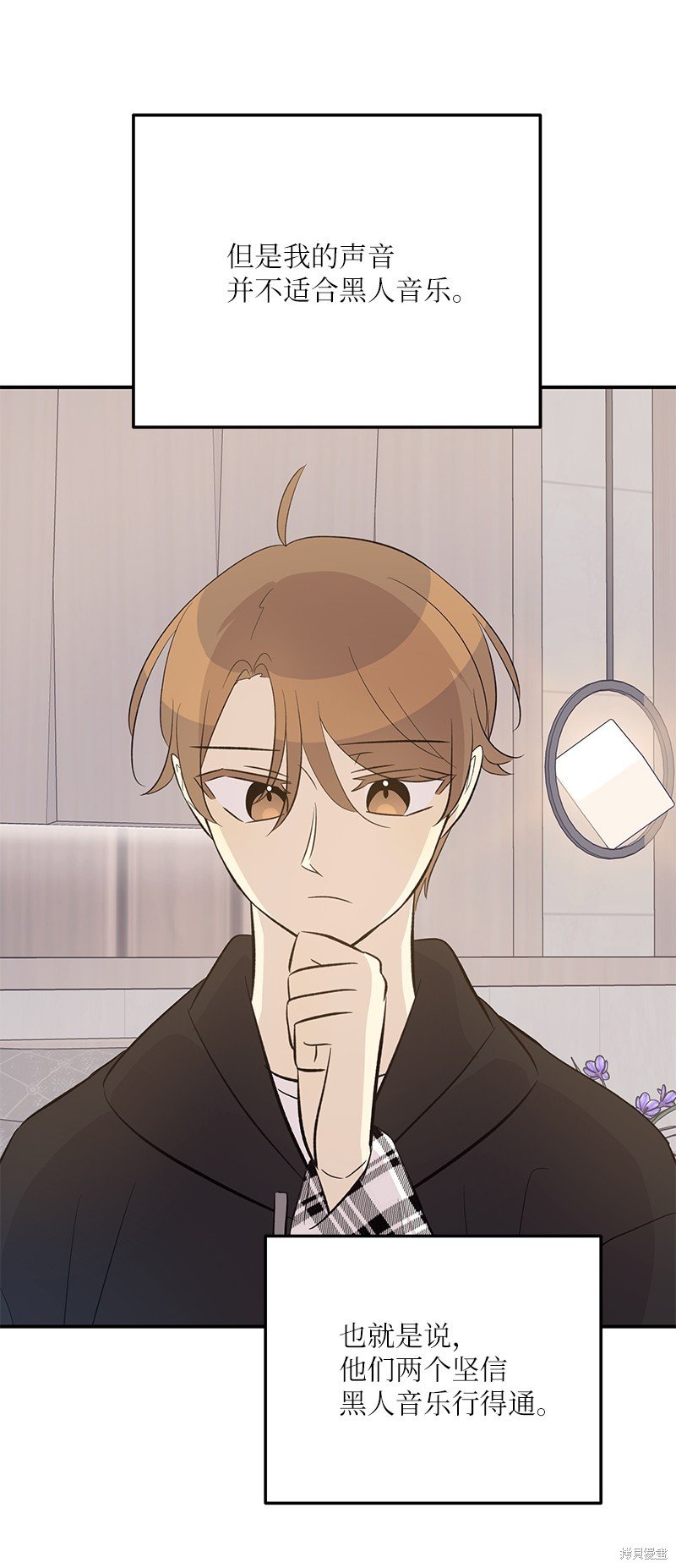 第151话