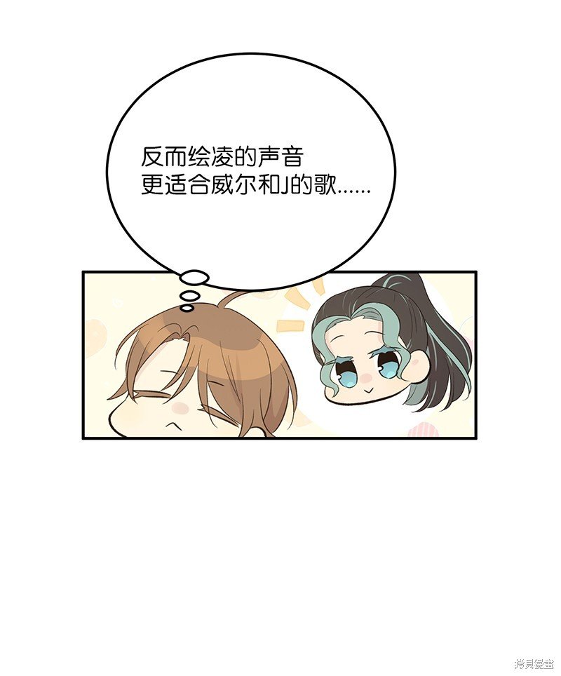 第151话