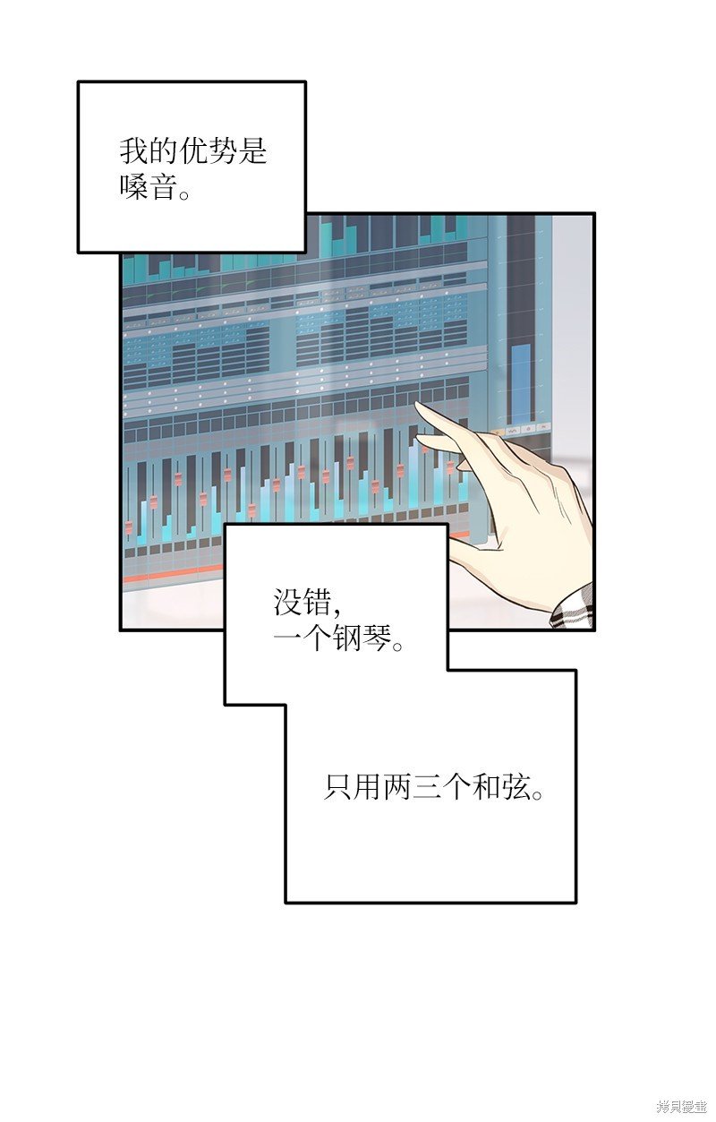 第151话