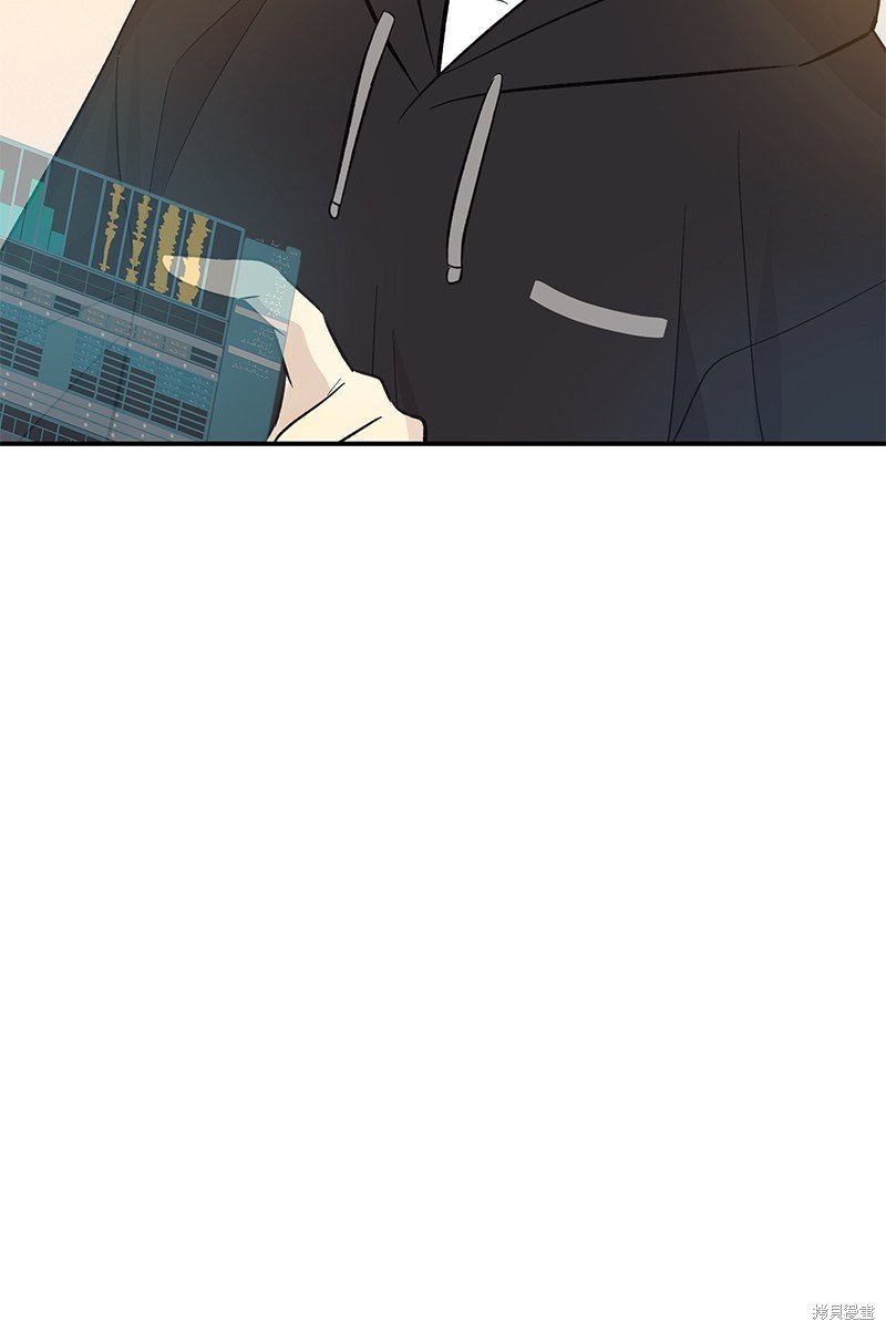 第151话