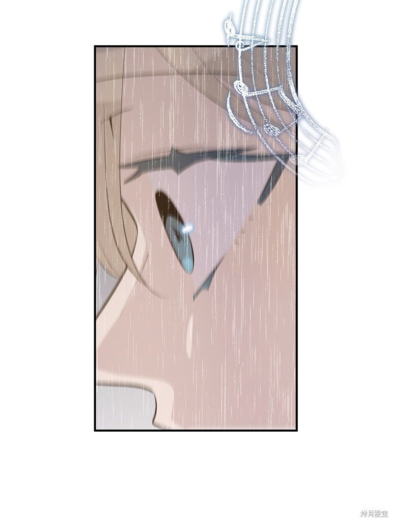 第151话