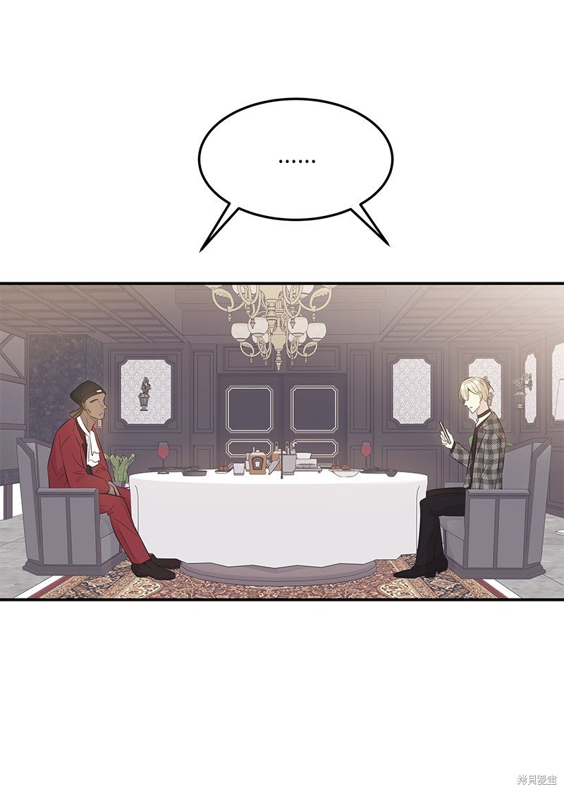 第151话