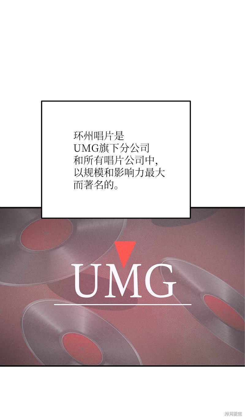 第151话