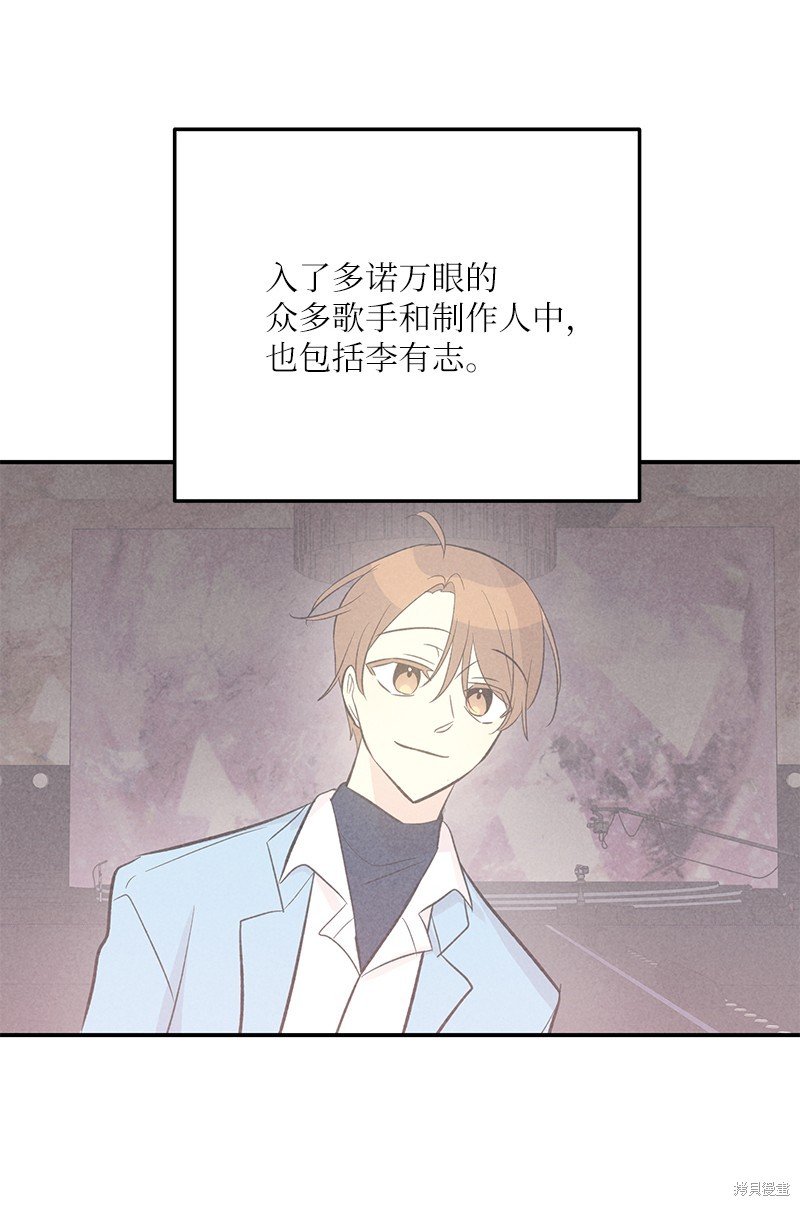 第151话