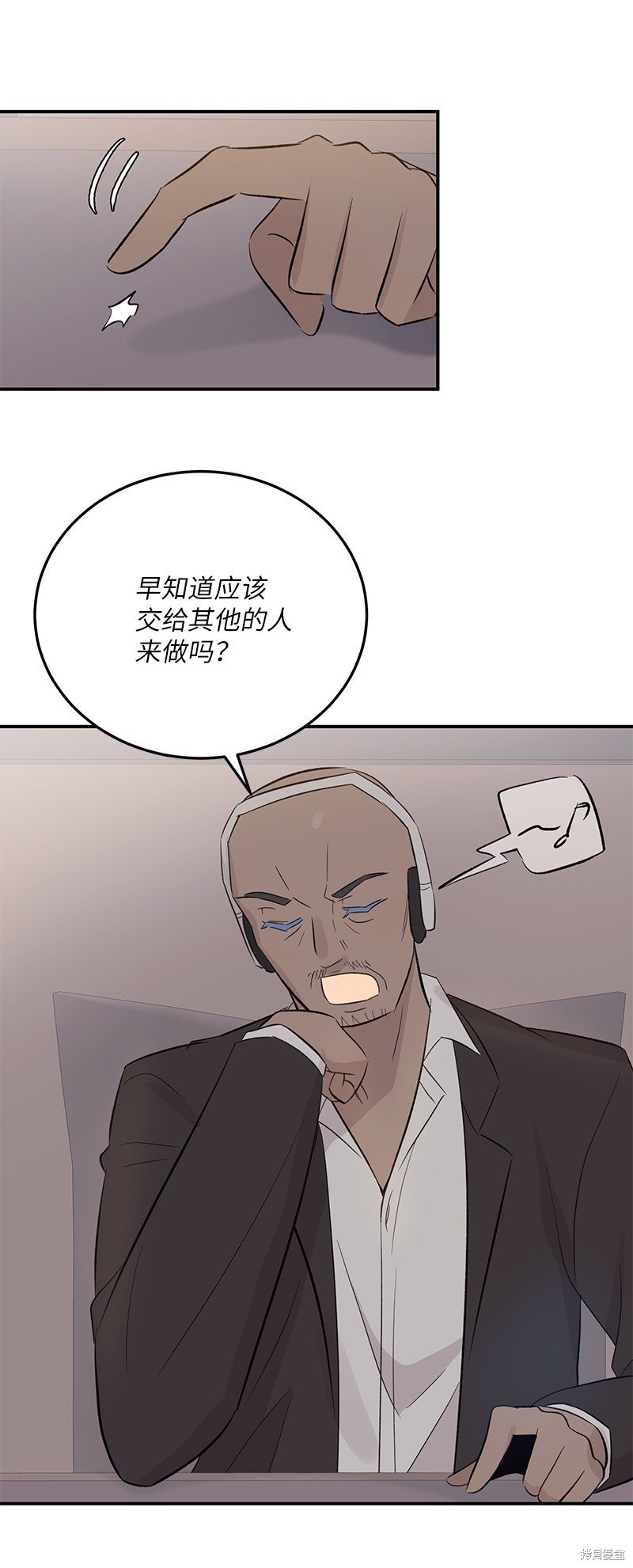 第151话