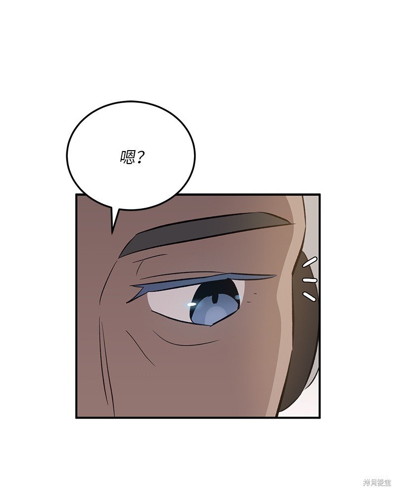 第151话