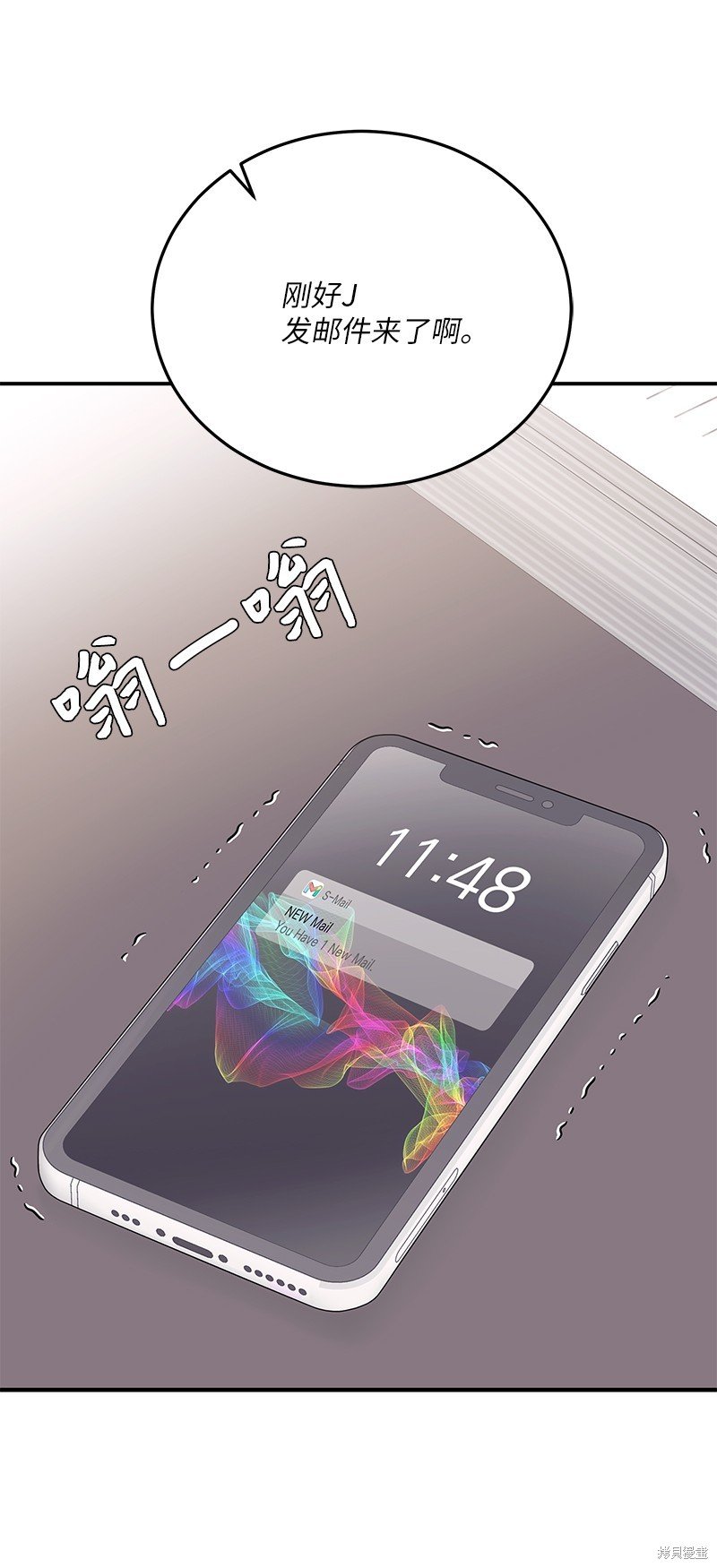 第151话