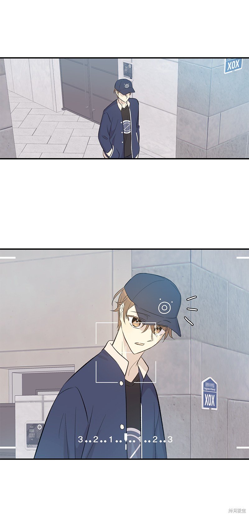 第153话