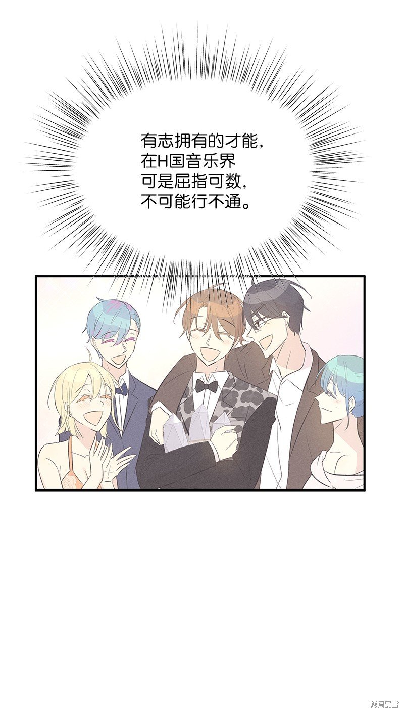 第153话