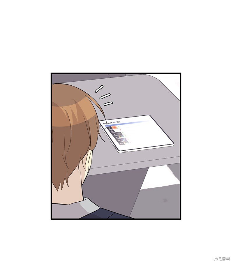 第153话