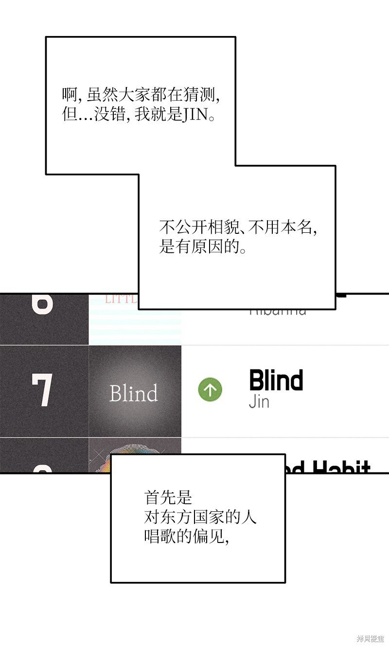 第153话