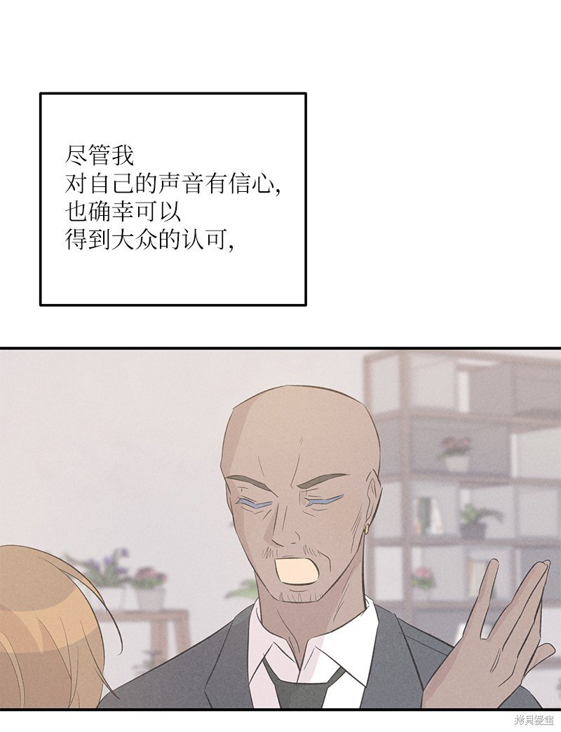 第153话