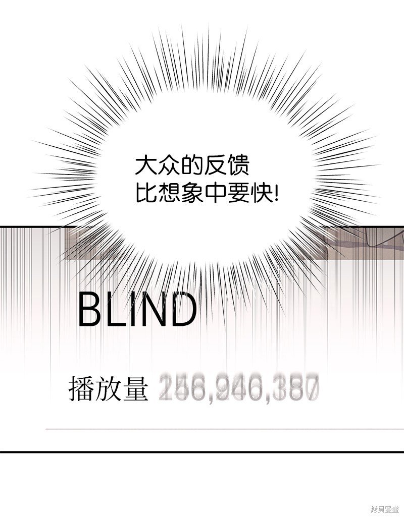 第153话