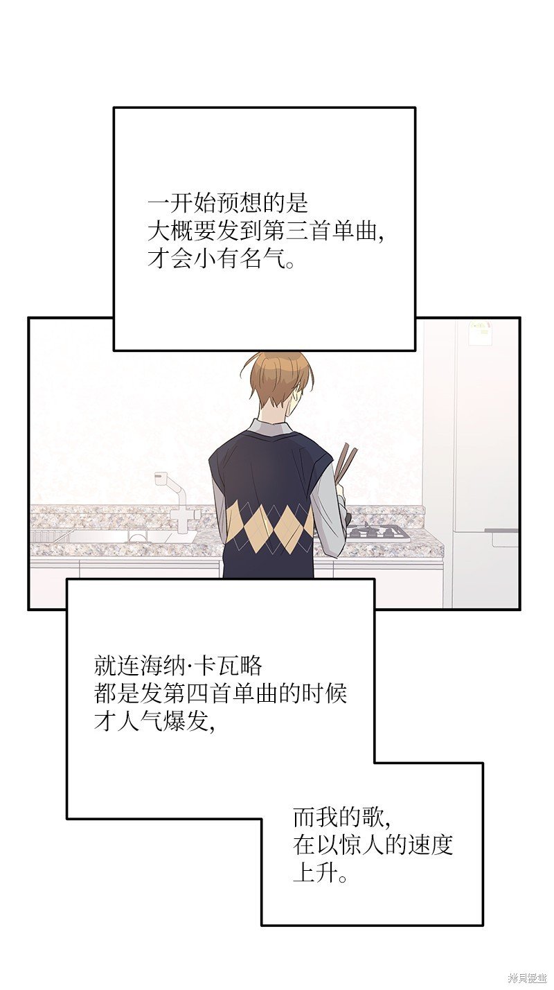第153话