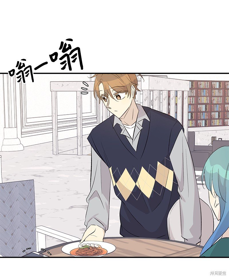 第153话