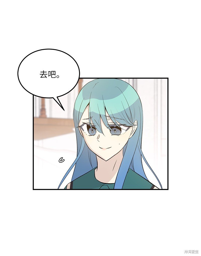 第153话