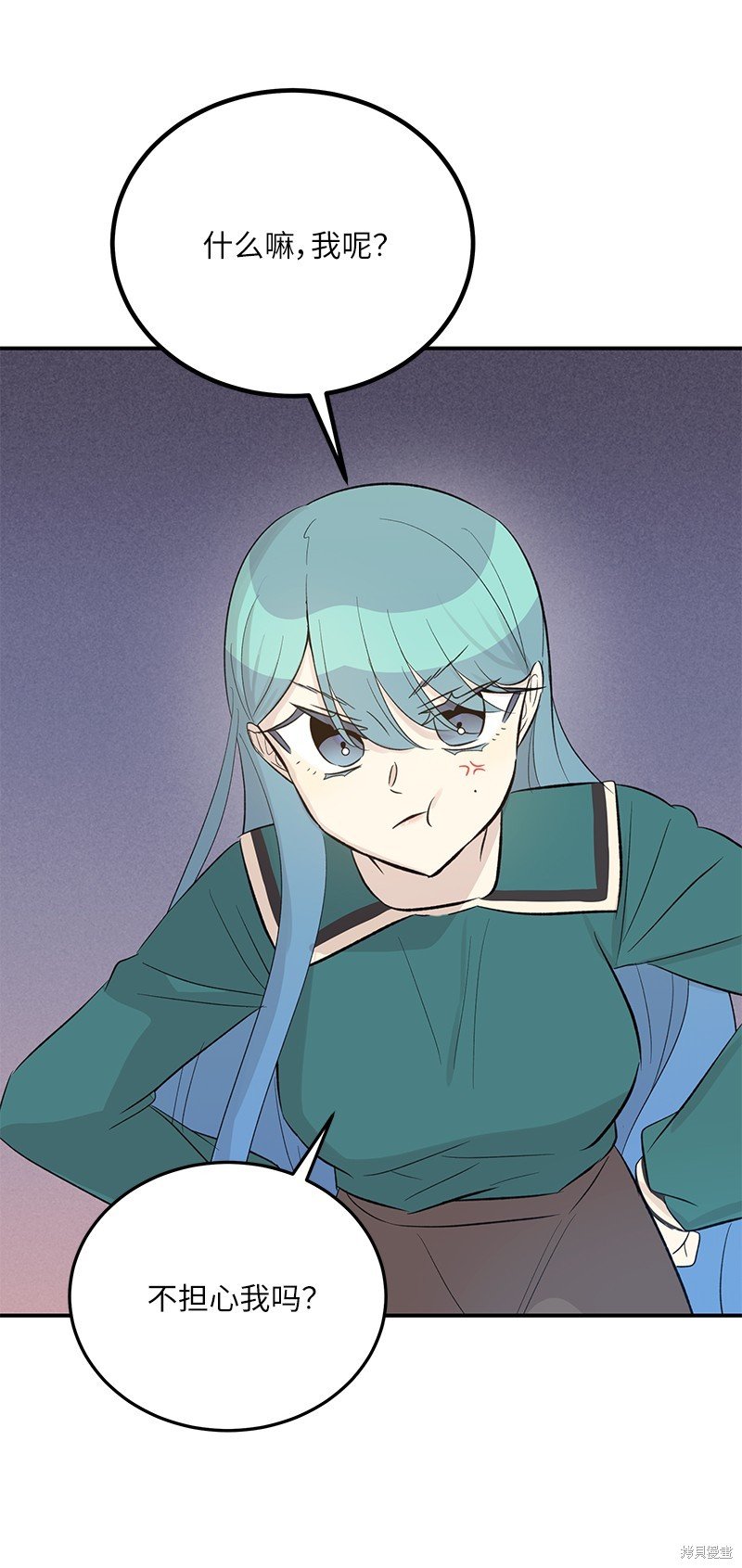 第153话