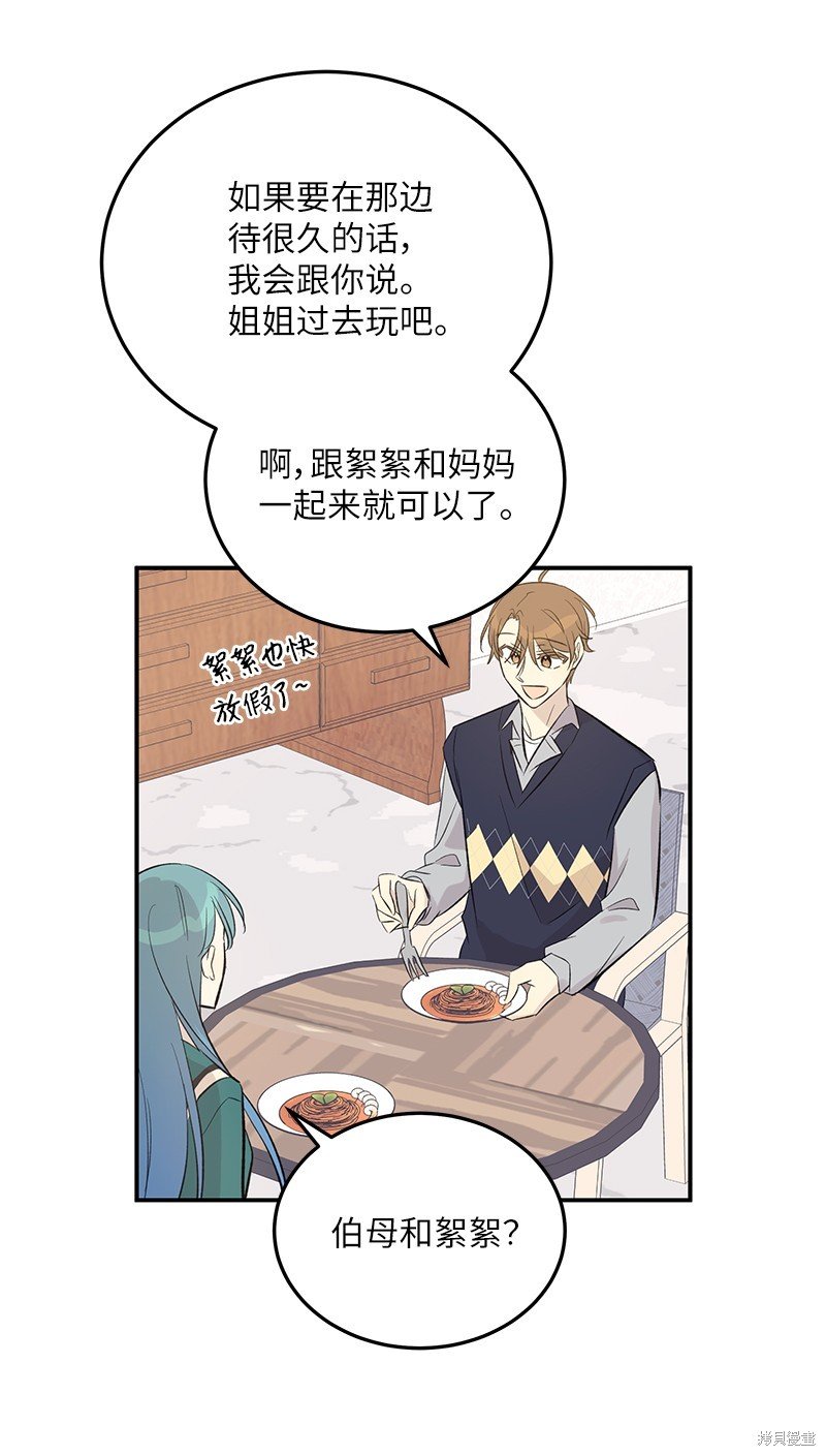 第153话