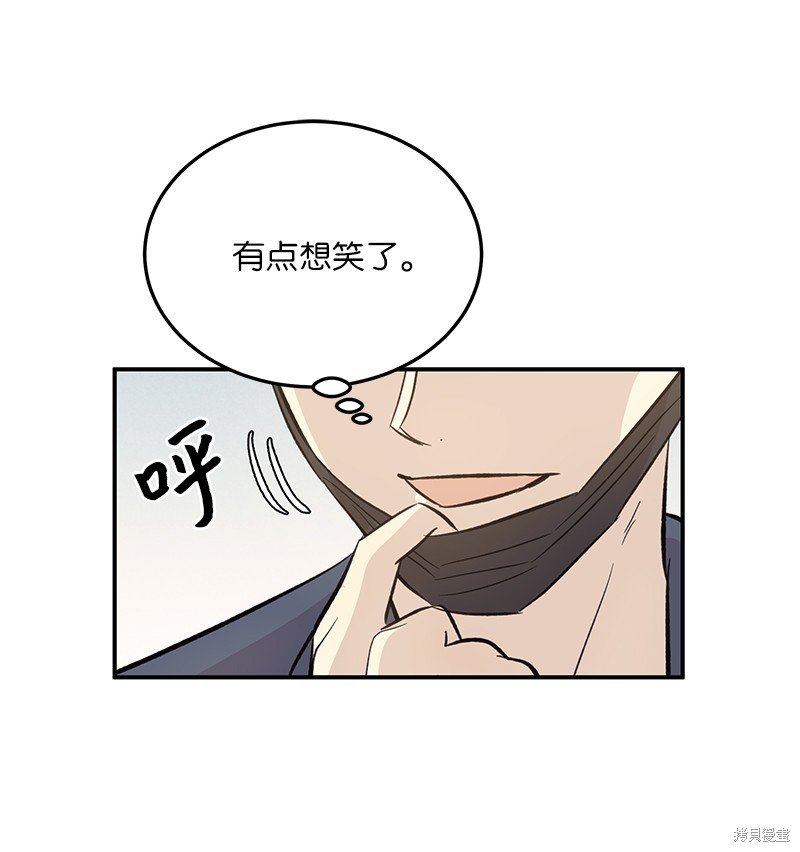 第153话