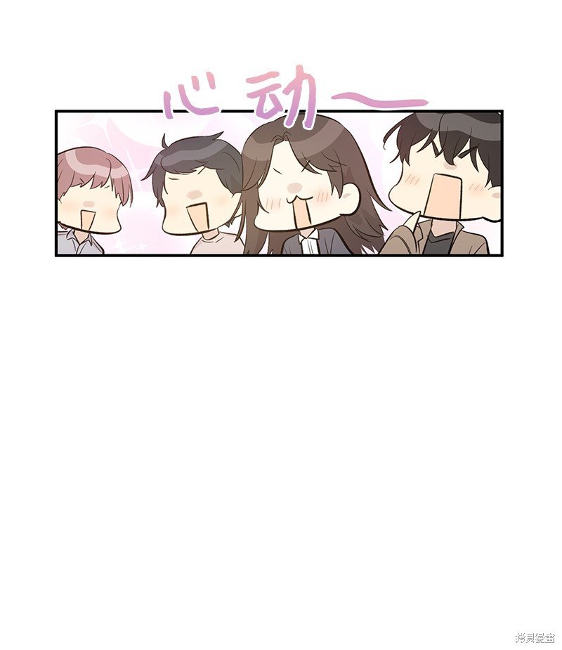 第153话