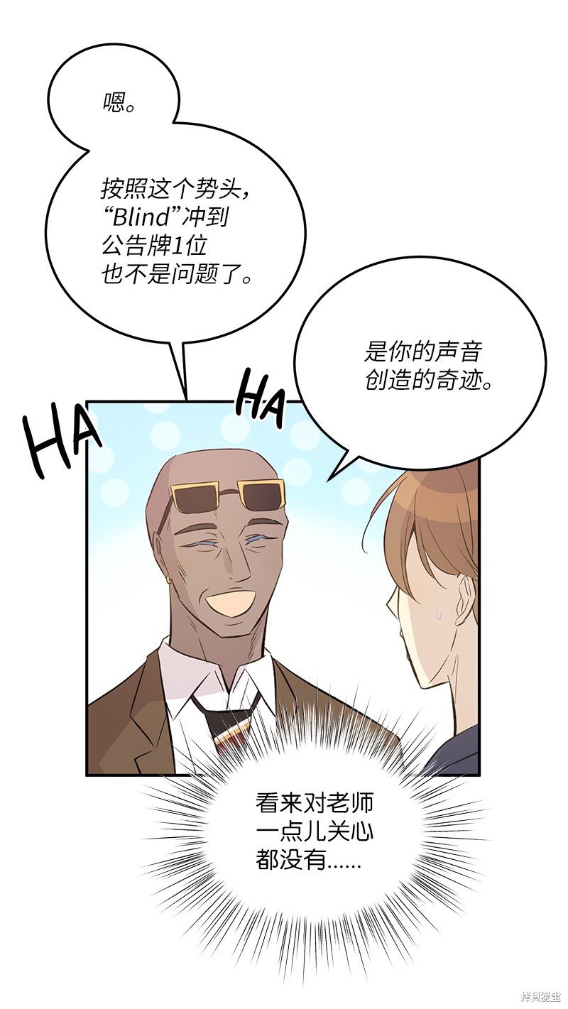 第154话