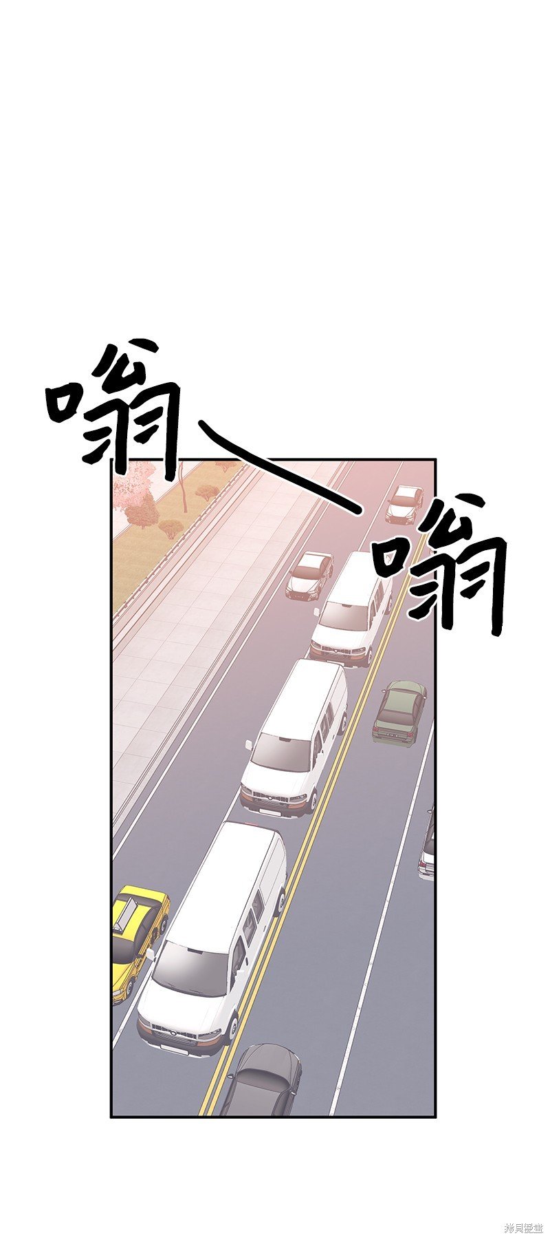 第154话