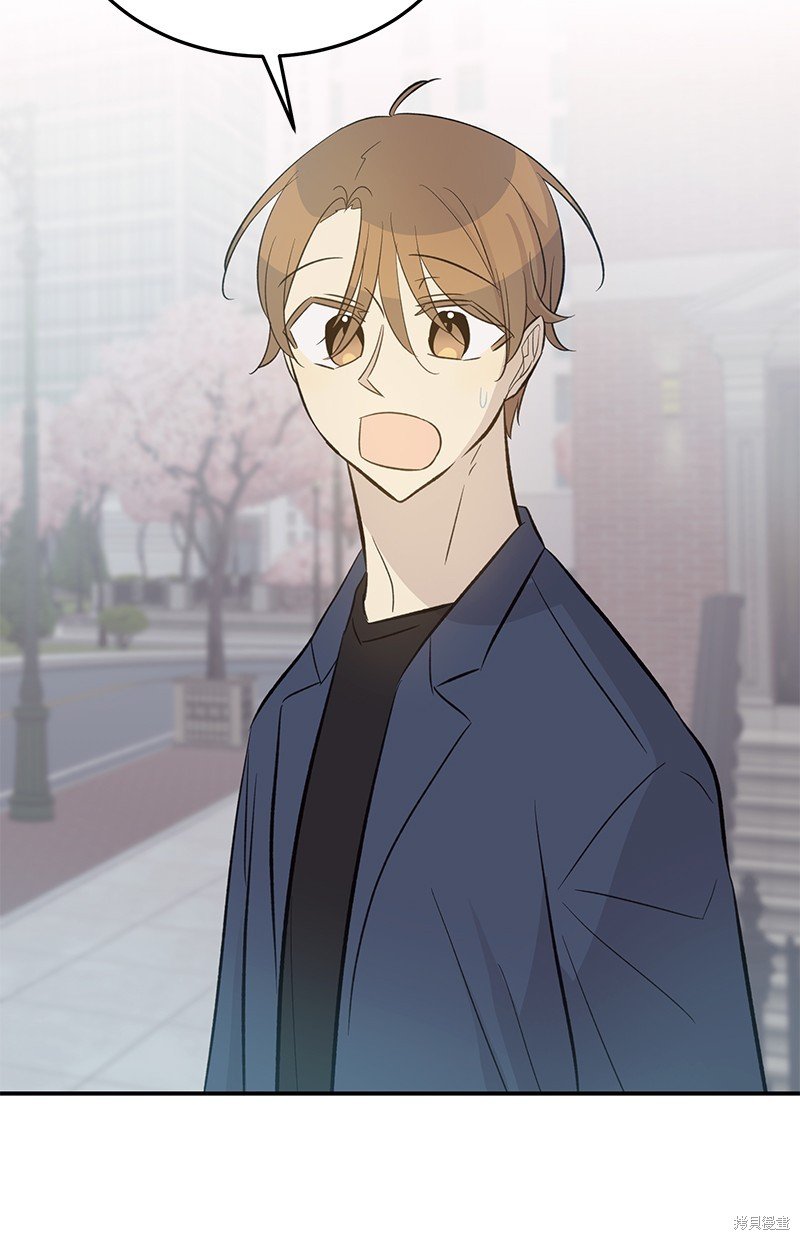 第154话