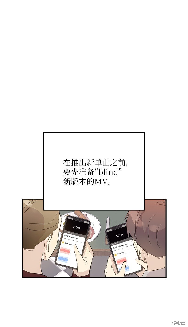 第154话
