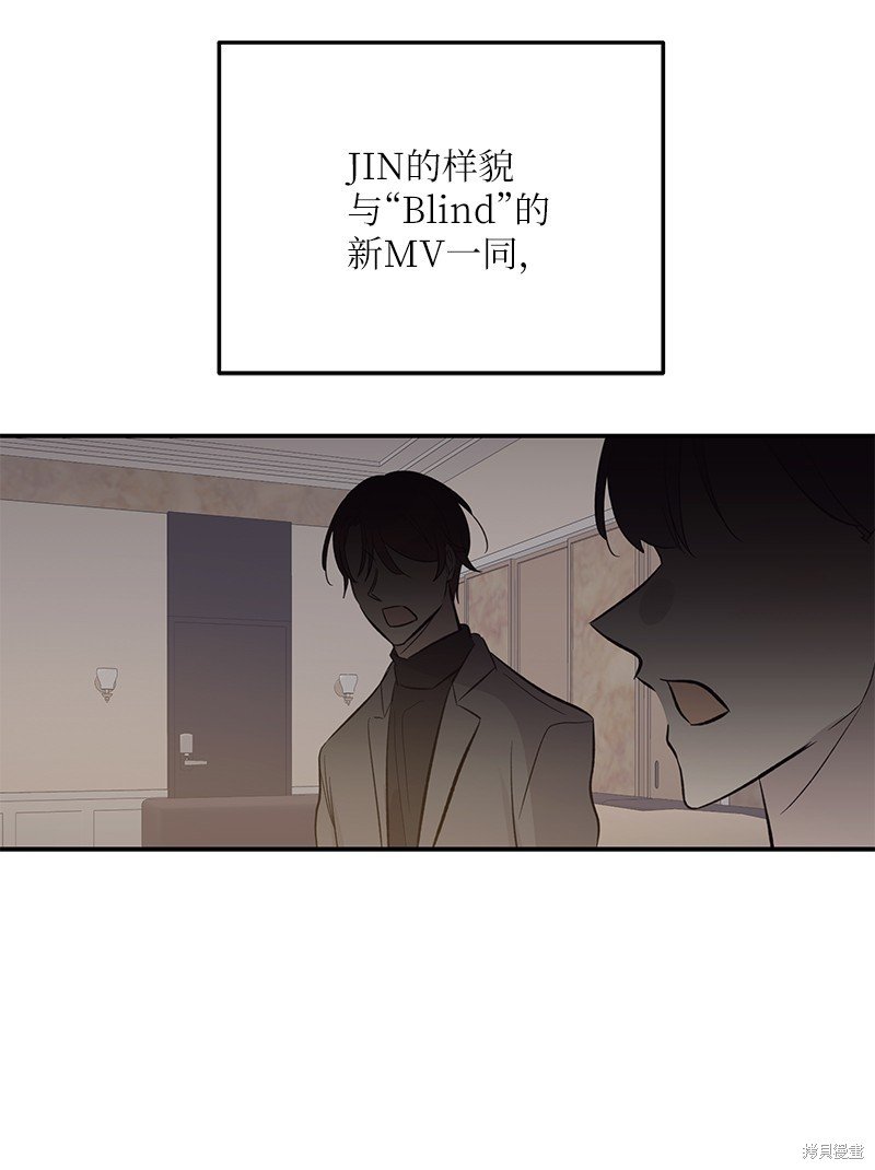 第154话