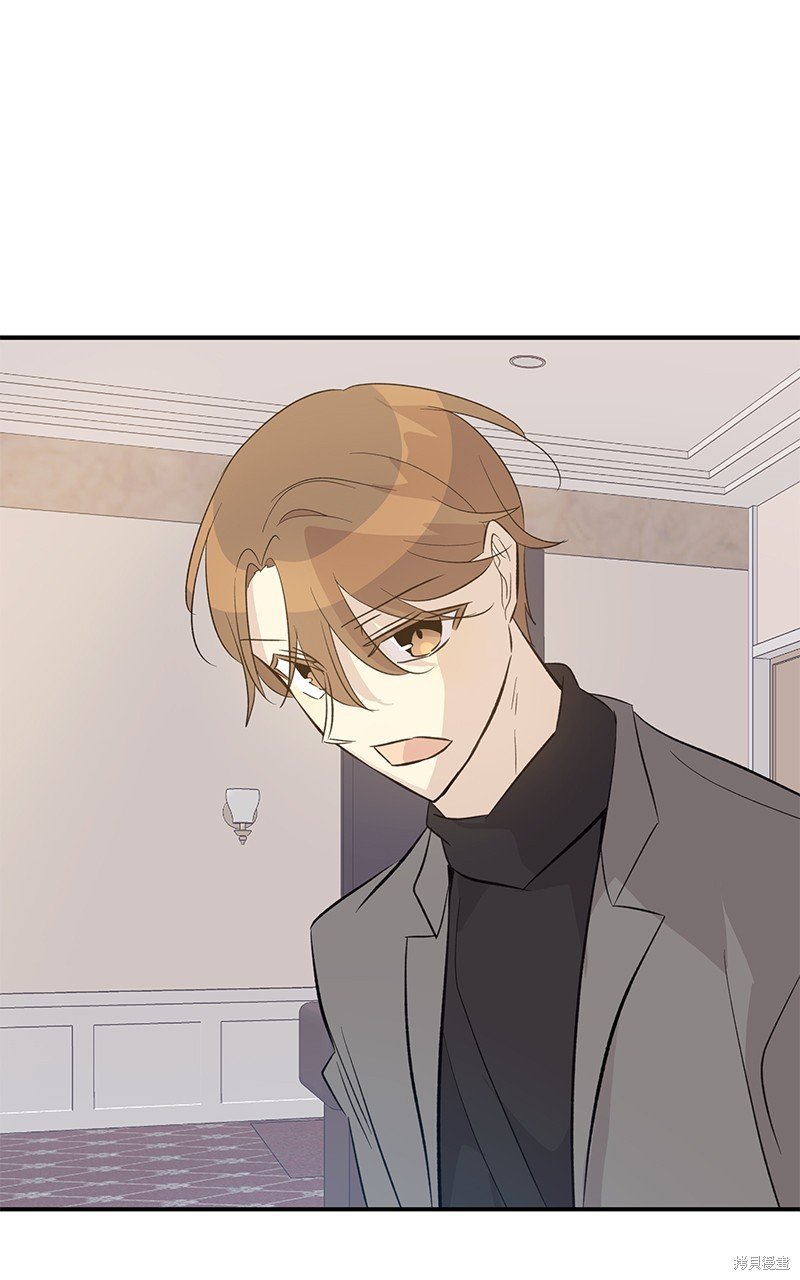 第154话