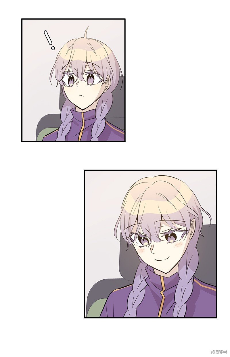 第154话
