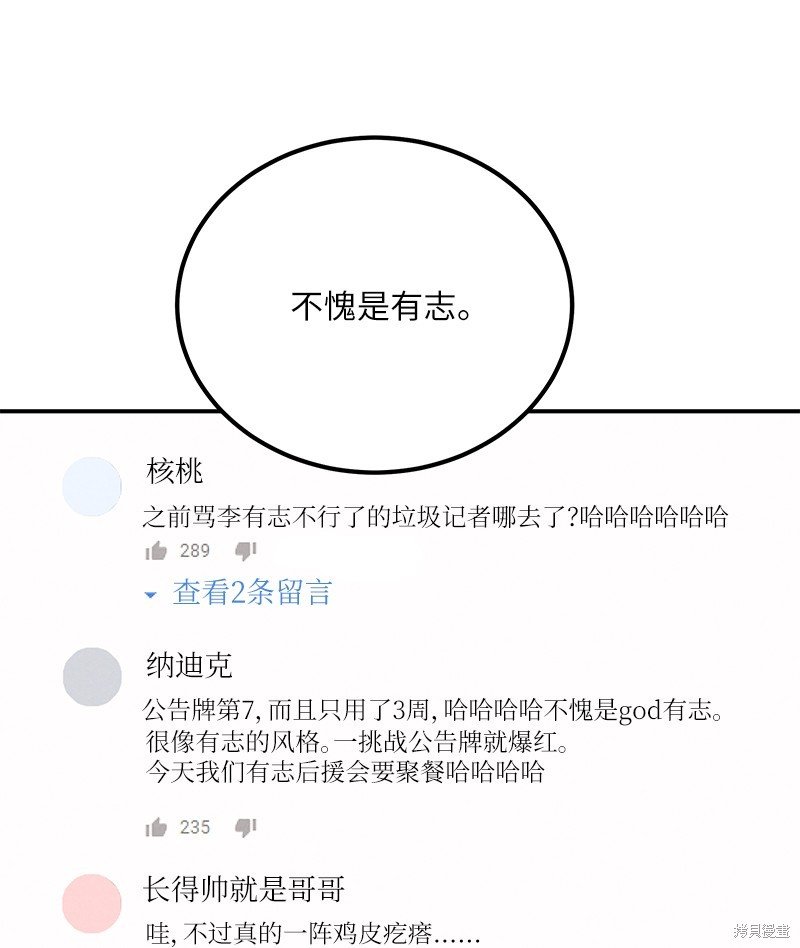 第154话